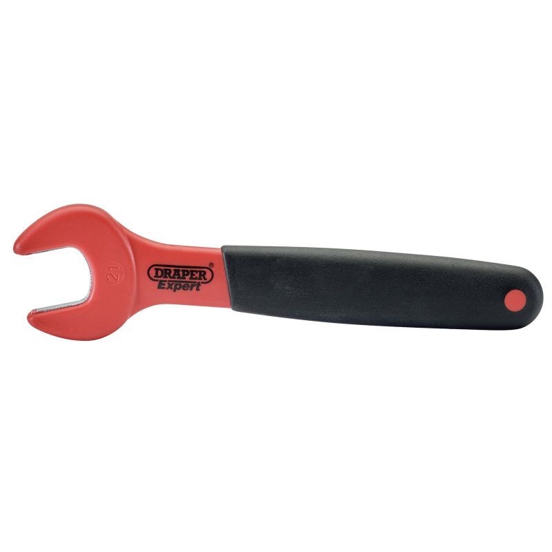 KS-Tools 711.0195 1/4 3/8 1/2 Steckschlüssel-Sa KS-Tools 711.0195 1/4 3/8 1/2 Steckschlüssel-Sa