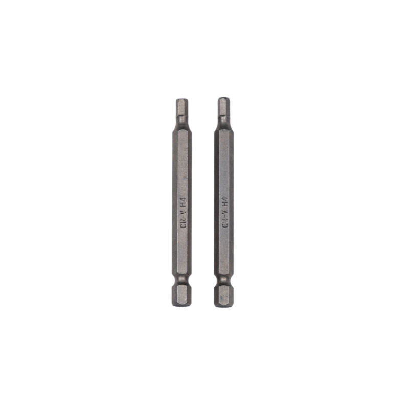 Bit (6,3x75mm) inbus 1.5, 2st | DELTA International